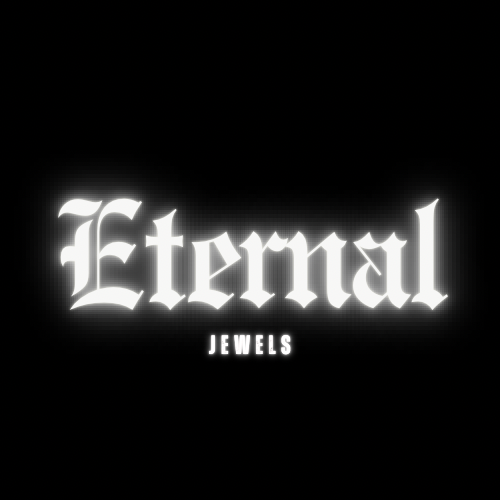 Eternal Jewels 